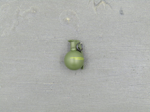 GRENADE - Frag Grenade