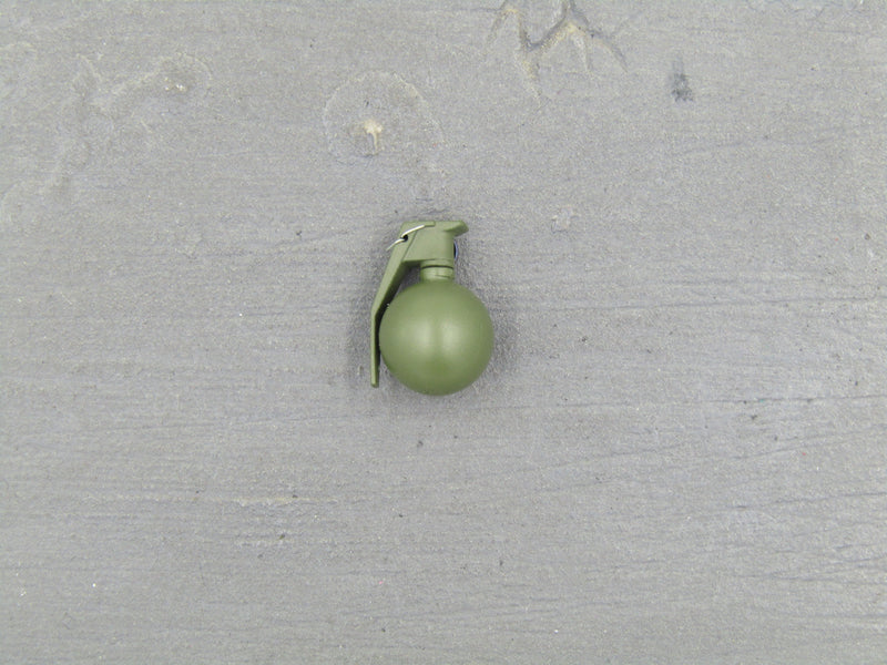 Load image into Gallery viewer, GRENADE - Frag Grenade
