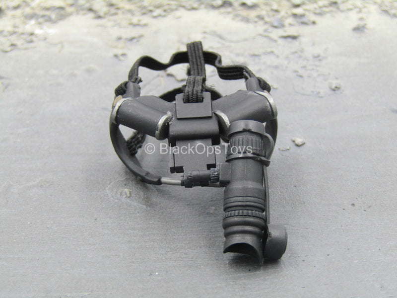 Load image into Gallery viewer, Special Duties Unit - Skull Crusher w/NVG
