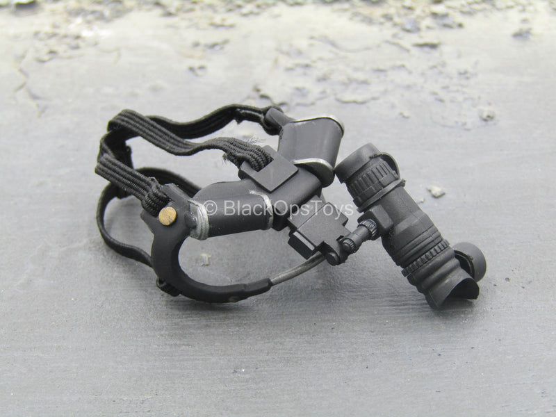 Load image into Gallery viewer, Special Duties Unit - Skull Crusher w/NVG
