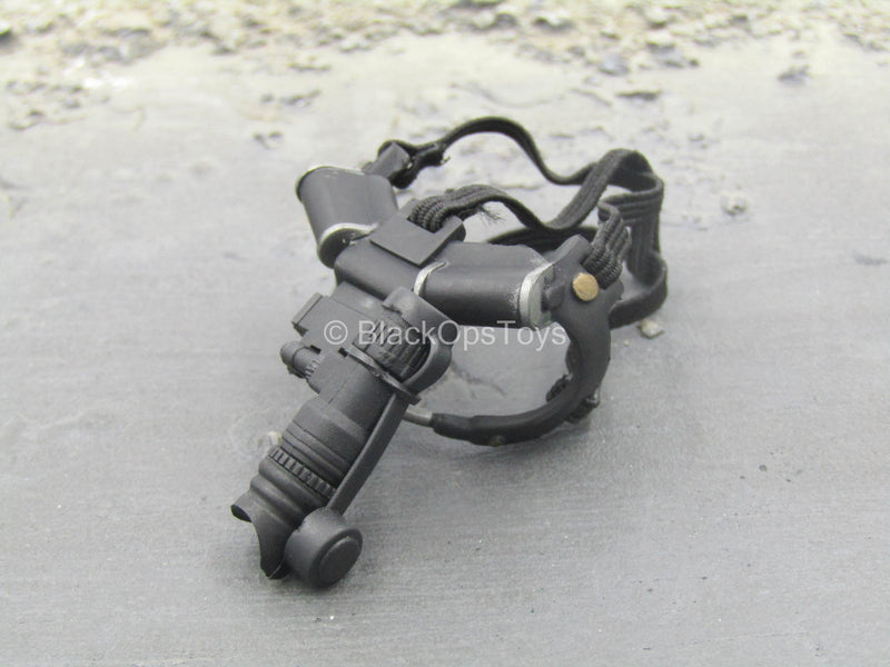 Load image into Gallery viewer, Special Duties Unit - Skull Crusher w/NVG

