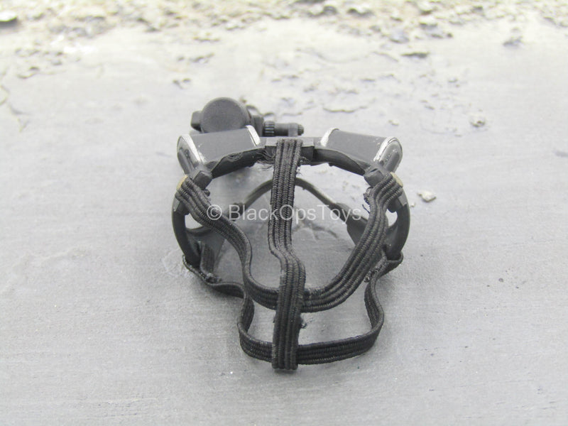 Load image into Gallery viewer, Special Duties Unit - Skull Crusher w/NVG
