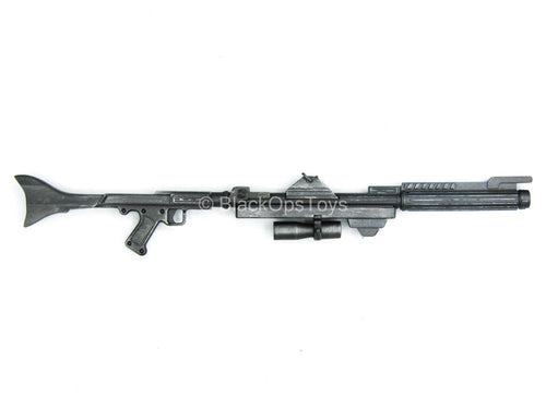 Star Wars - Coruscant Guard - DC-15S Blaster Rifle