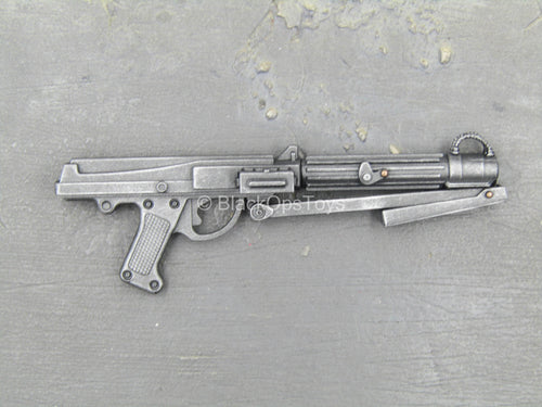 Star Wars - Coruscant Guard - DC-15A Blaster RIfle