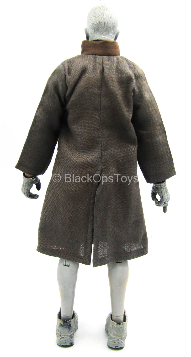 Load image into Gallery viewer, Harry Potter - Sirius Black - Brown Coat
