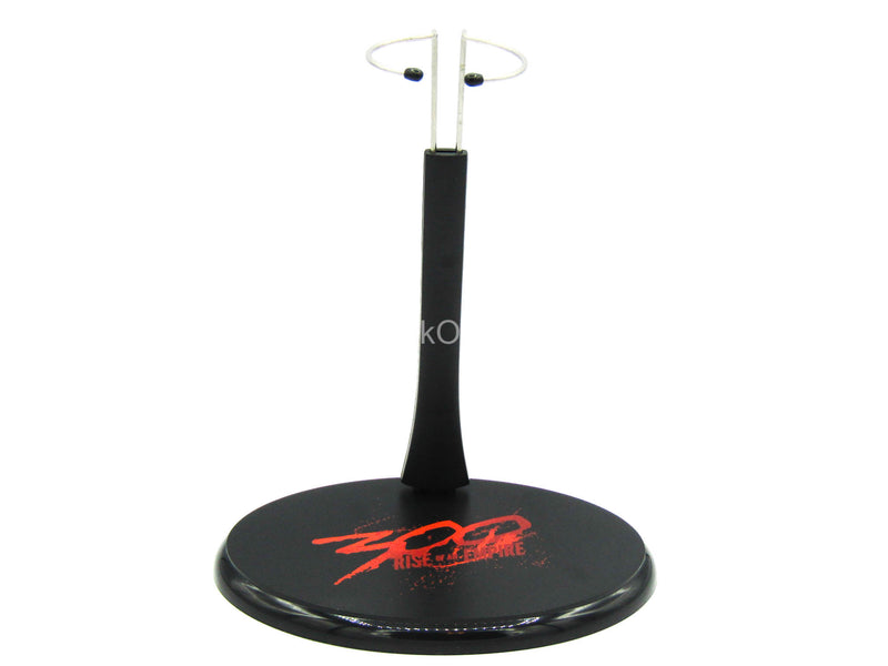 Load image into Gallery viewer, 300 - Queen Gorgo - Base Figure Stand
