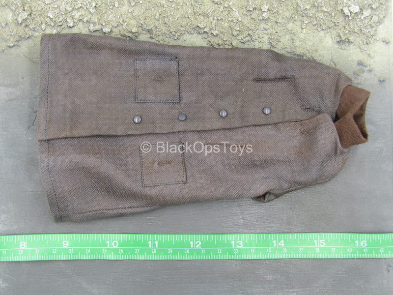 Load image into Gallery viewer, Harry Potter - Sirius Black - Brown Coat
