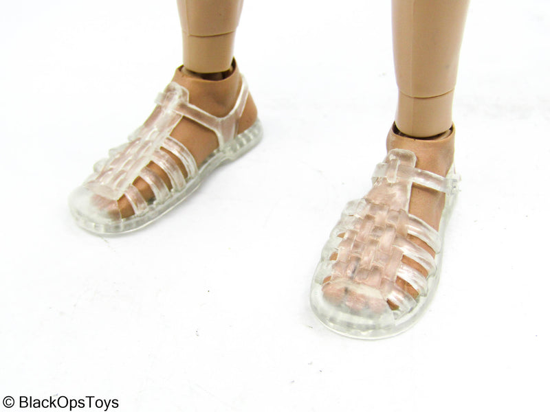 Wedding Shoes Caparros Evening Sandals Caparros Shoes Caparros