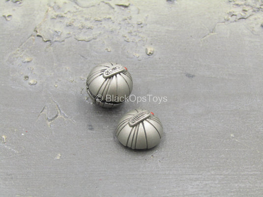 Star Wars - Coruscant Guard - Thermal Detonator Set