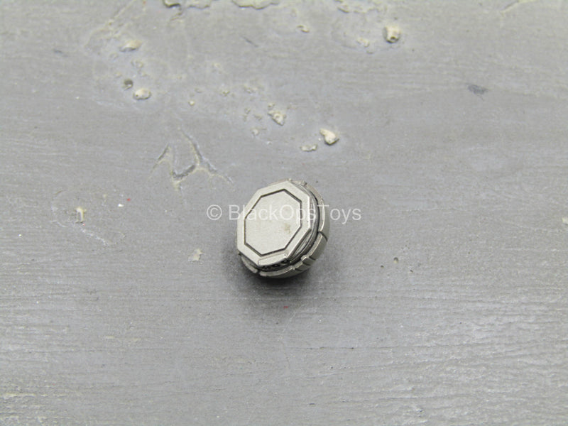 Load image into Gallery viewer, Star Wars - Coruscant Guard - Thermal Detonator Set
