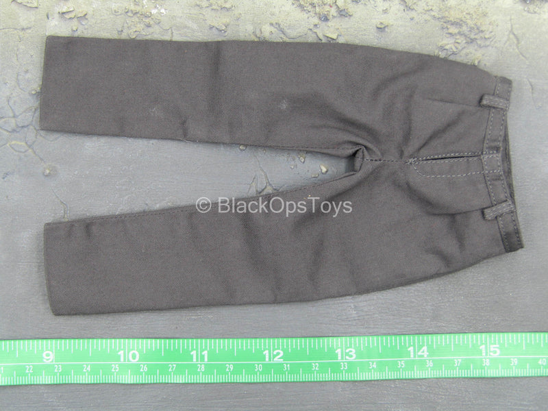 Load image into Gallery viewer, Harry Potter - Ron Weasley - Teenaged Size Pants
