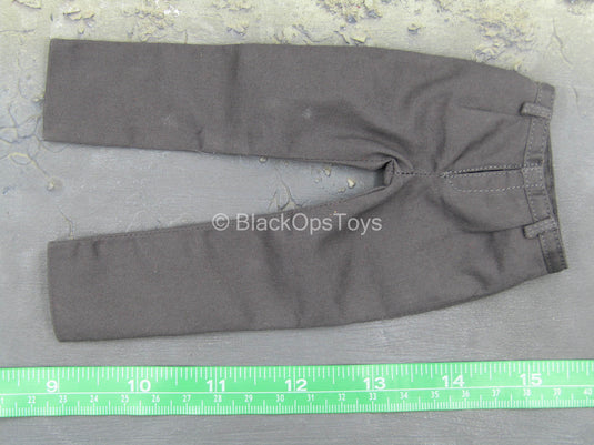 Harry Potter - Ron Weasley - Teenaged Size Pants