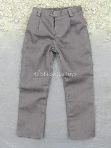 Harry Potter - Ron Weasley - Teenaged Size Pants