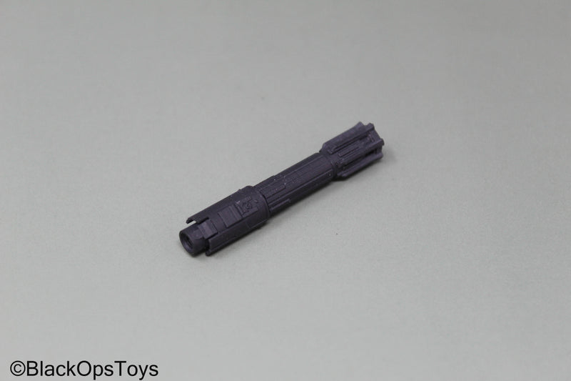 Load image into Gallery viewer, 1/6 - Custom - Large Light Saber Hilt
