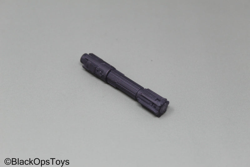 Load image into Gallery viewer, 1/6 - Custom - Large Light Saber Hilt
