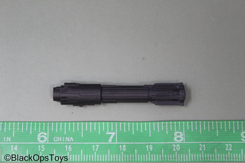 Load image into Gallery viewer, 1/6 - Custom - Large Light Saber Hilt
