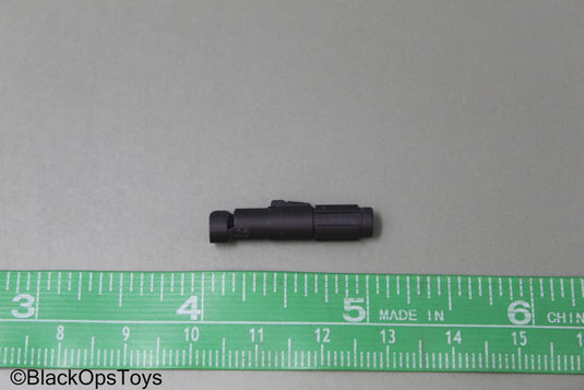 1/6 - Custom - Small Light Saber Hilt