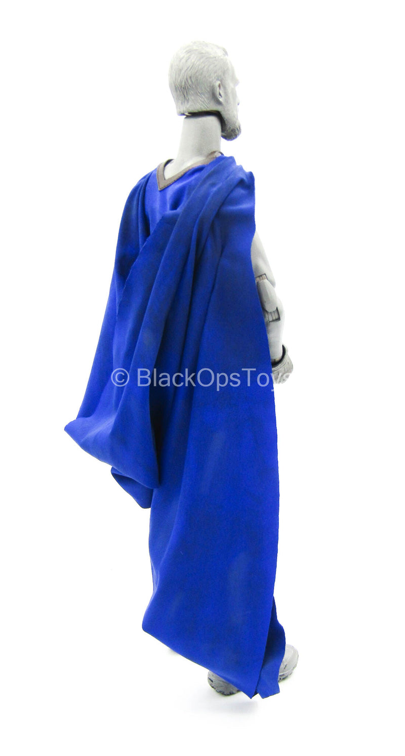 Load image into Gallery viewer, 300 - Themistokles - Blue Cloak
