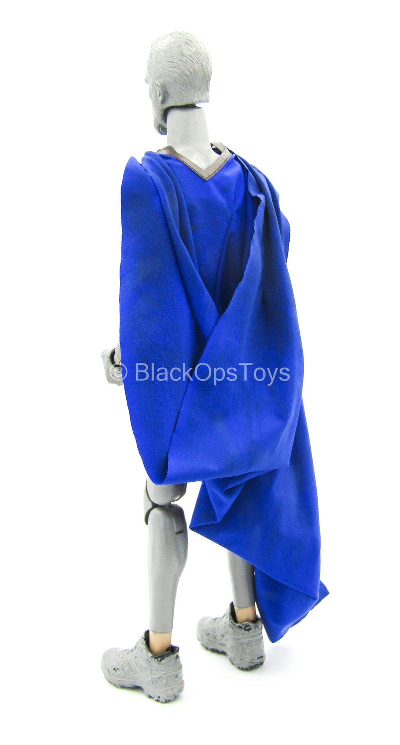 Load image into Gallery viewer, 300 - Themistokles - Blue Cloak

