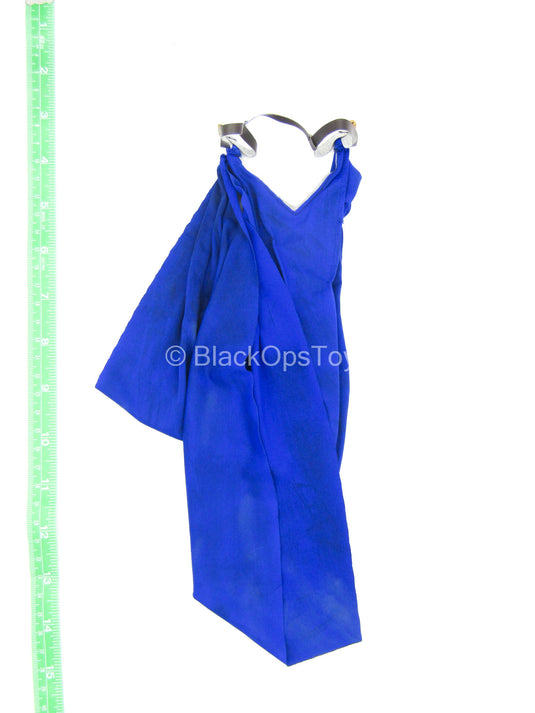 300 - Themistokles - Blue Cloak