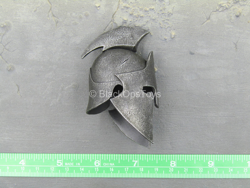 Load image into Gallery viewer, 300 - Themistokles - Helmet
