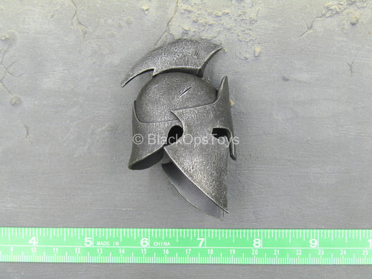 300 - Themistokles - Helmet