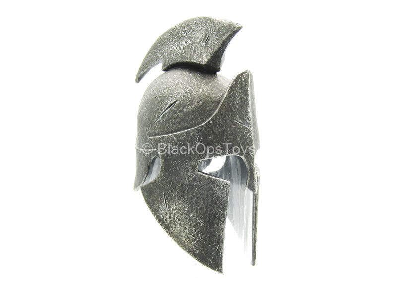 Load image into Gallery viewer, 300 - Themistokles - Helmet
