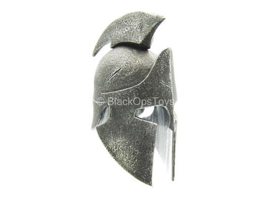 300 - Themistokles - Helmet