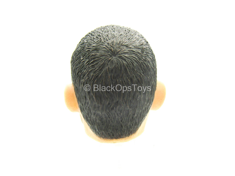 Load image into Gallery viewer, 300 - Themistokles - Male Head Sculpt
