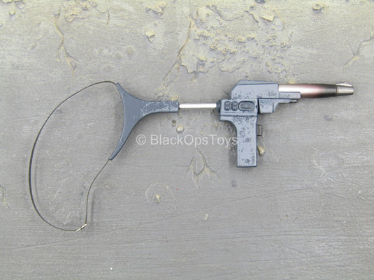 Star Wars - Boba Fett 40th Aniv. - Sling Gun