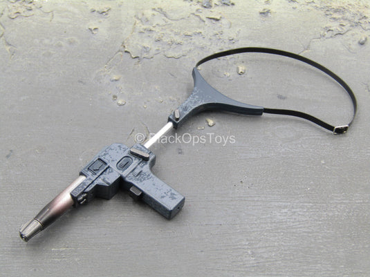 Star Wars - Boba Fett 40th Aniv. - Sling Gun