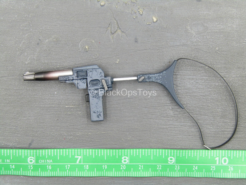 Load image into Gallery viewer, Star Wars - Boba Fett 40th Aniv. - Sling Gun
