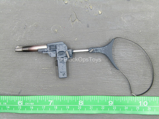 Star Wars - Boba Fett 40th Aniv. - Sling Gun