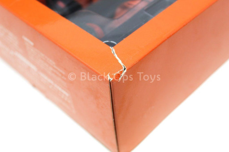 Load image into Gallery viewer, Apexplorers - T-Rex - MINT IN BOX
