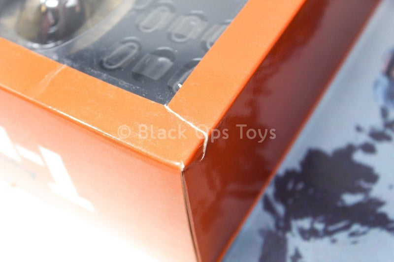 Load image into Gallery viewer, Apexplorers - T-Rex - MINT IN BOX
