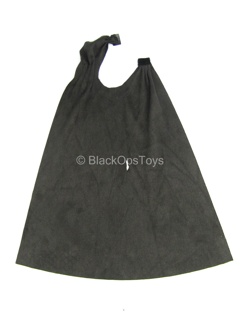 Load image into Gallery viewer, The Mandalorian Deluxe - Cape
