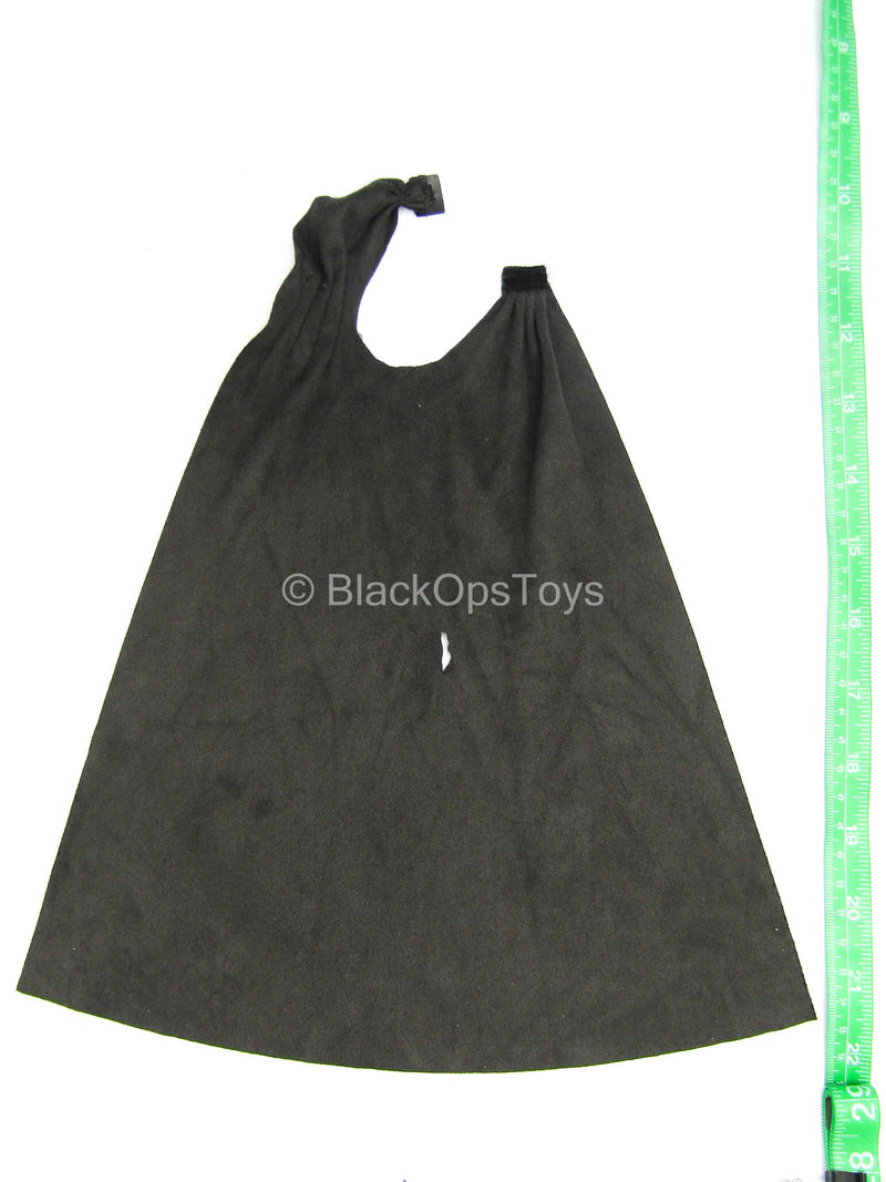 Load image into Gallery viewer, The Mandalorian Deluxe - Cape
