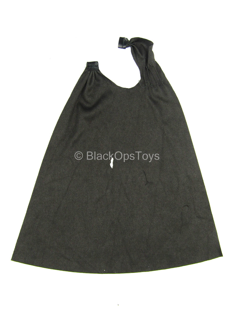 Load image into Gallery viewer, The Mandalorian Deluxe - Cape
