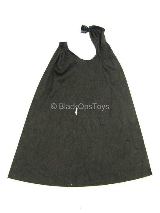 The Mandalorian Deluxe - Cape