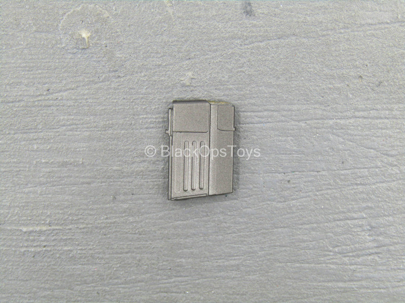Load image into Gallery viewer, Chinese PLA - Special Forces - QBU-88 Rifle Magazine
