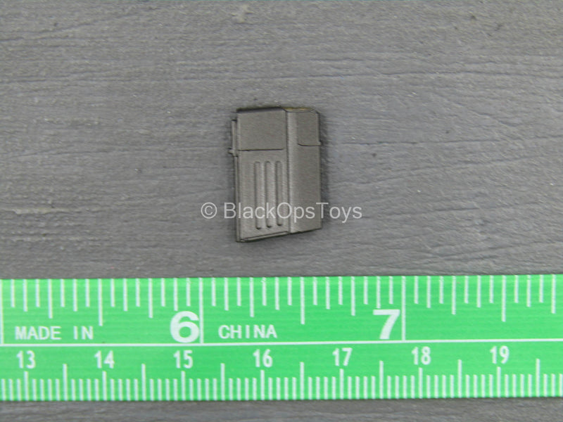 Load image into Gallery viewer, Chinese PLA - Special Forces - QBU-88 Rifle Magazine
