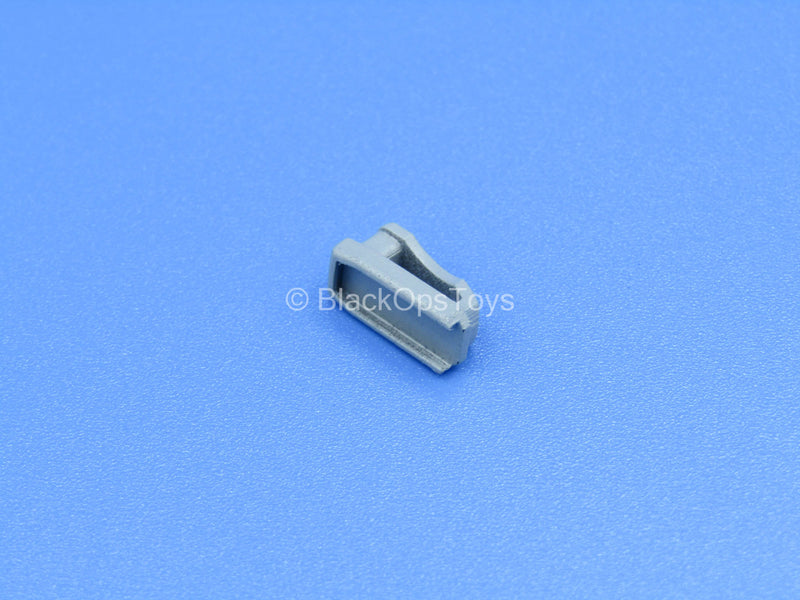 Load image into Gallery viewer, 1/6 - Custom - Grey 5.56 Magpul
