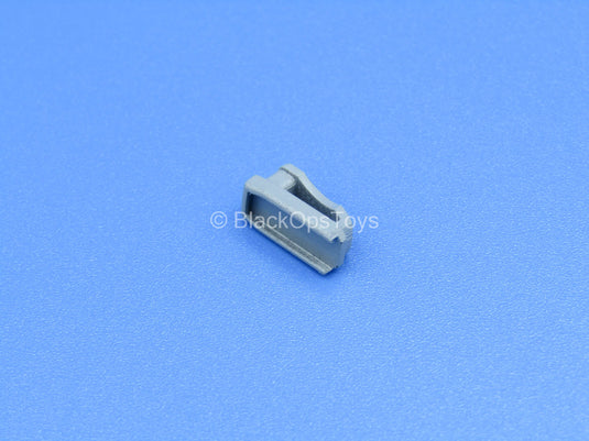 1/6 - Custom - Grey 5.56 Magpul
