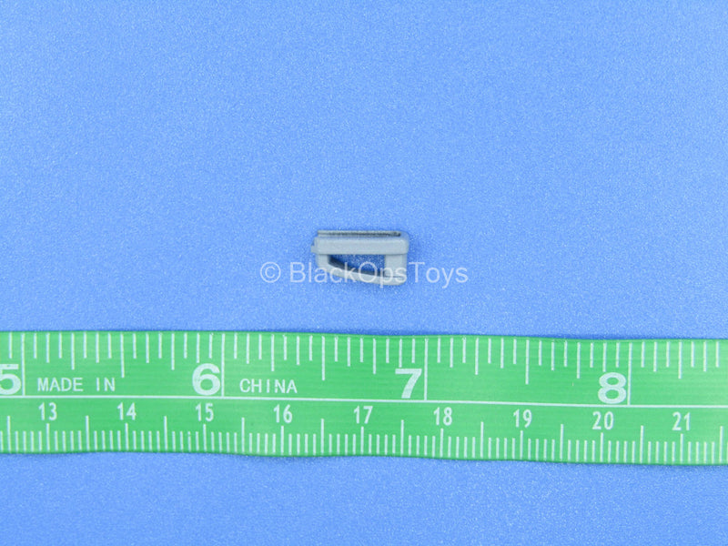 Load image into Gallery viewer, 1/6 - Custom - Grey 5.56 Magpul

