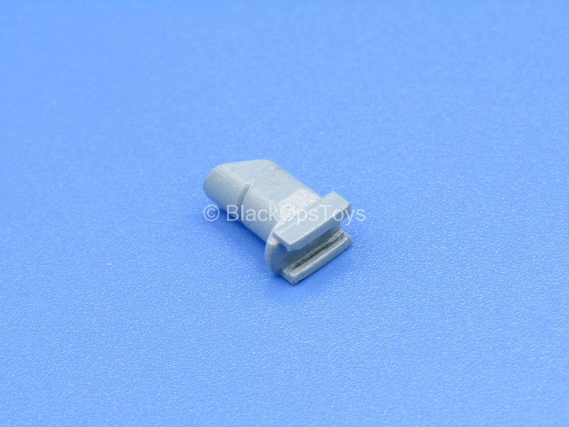Load image into Gallery viewer, 1/6 - Custom - Grey Foregrip
