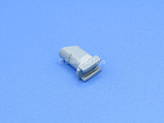 1/6 - Custom - Grey Foregrip