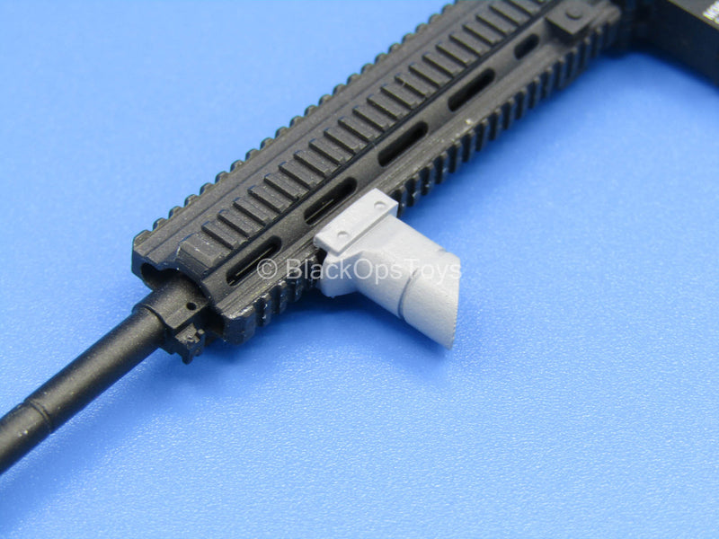 Load image into Gallery viewer, 1/6 - Custom - Grey Foregrip
