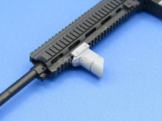 1/6 - Custom - Grey Foregrip