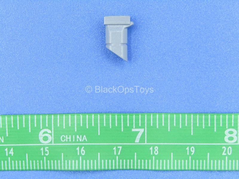 Load image into Gallery viewer, 1/6 - Custom - Grey Foregrip
