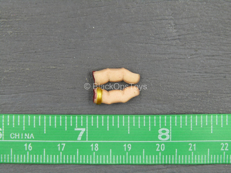 Load image into Gallery viewer, Gangsters Kingdom Kojiro - Severed Fingers
